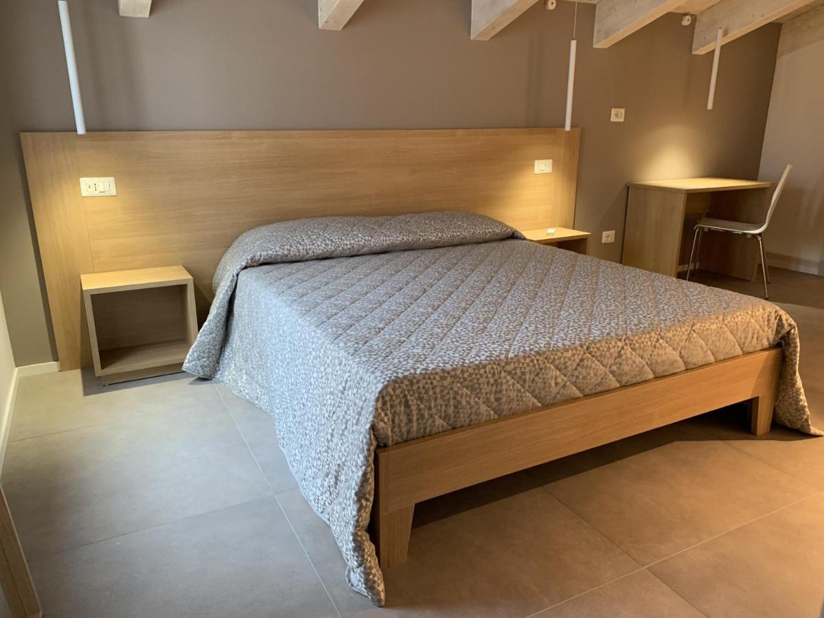 Giulietta Nei Sassi Hotel Matera Cameră foto