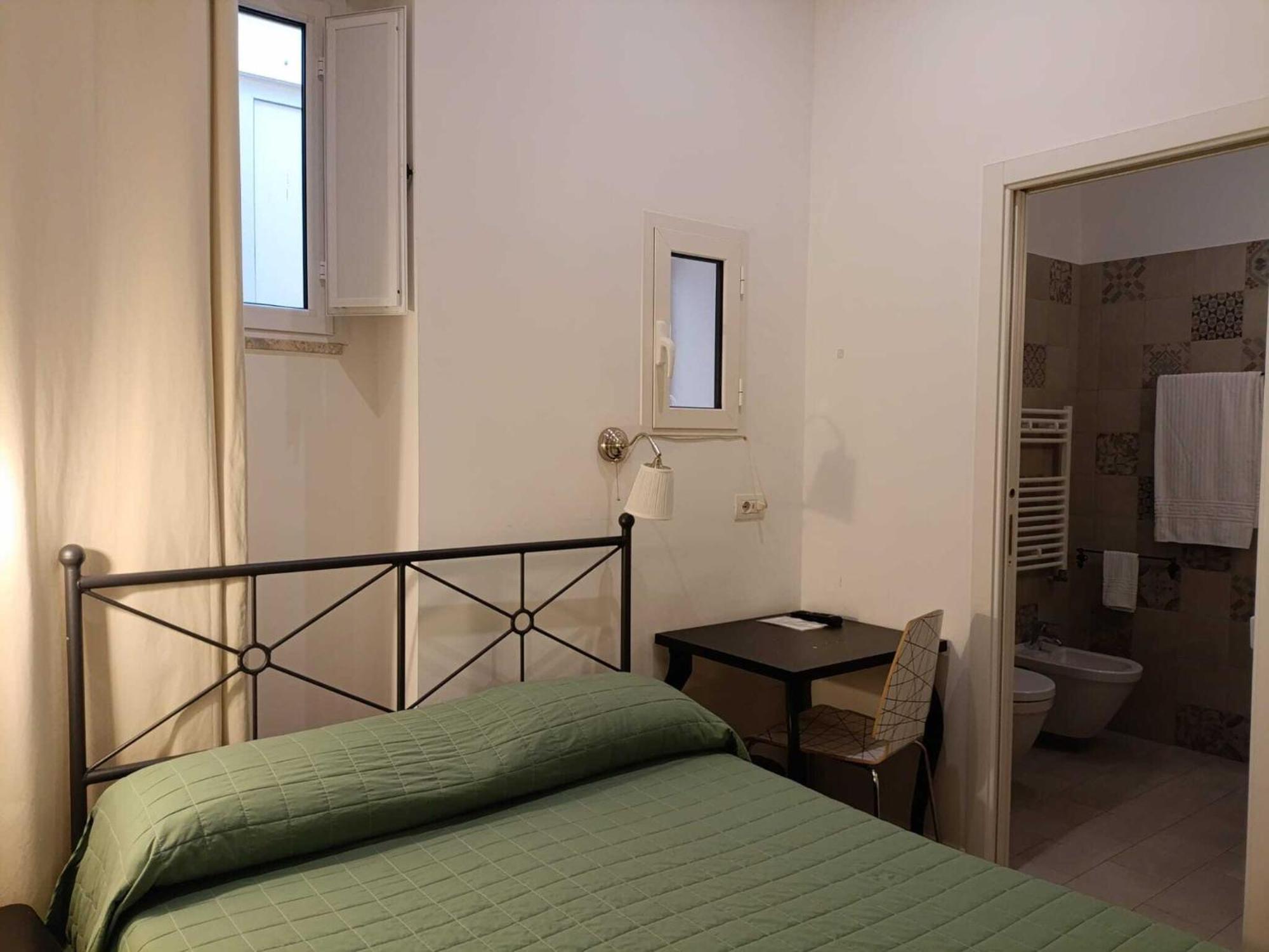 Giulietta Nei Sassi Hotel Matera Cameră foto