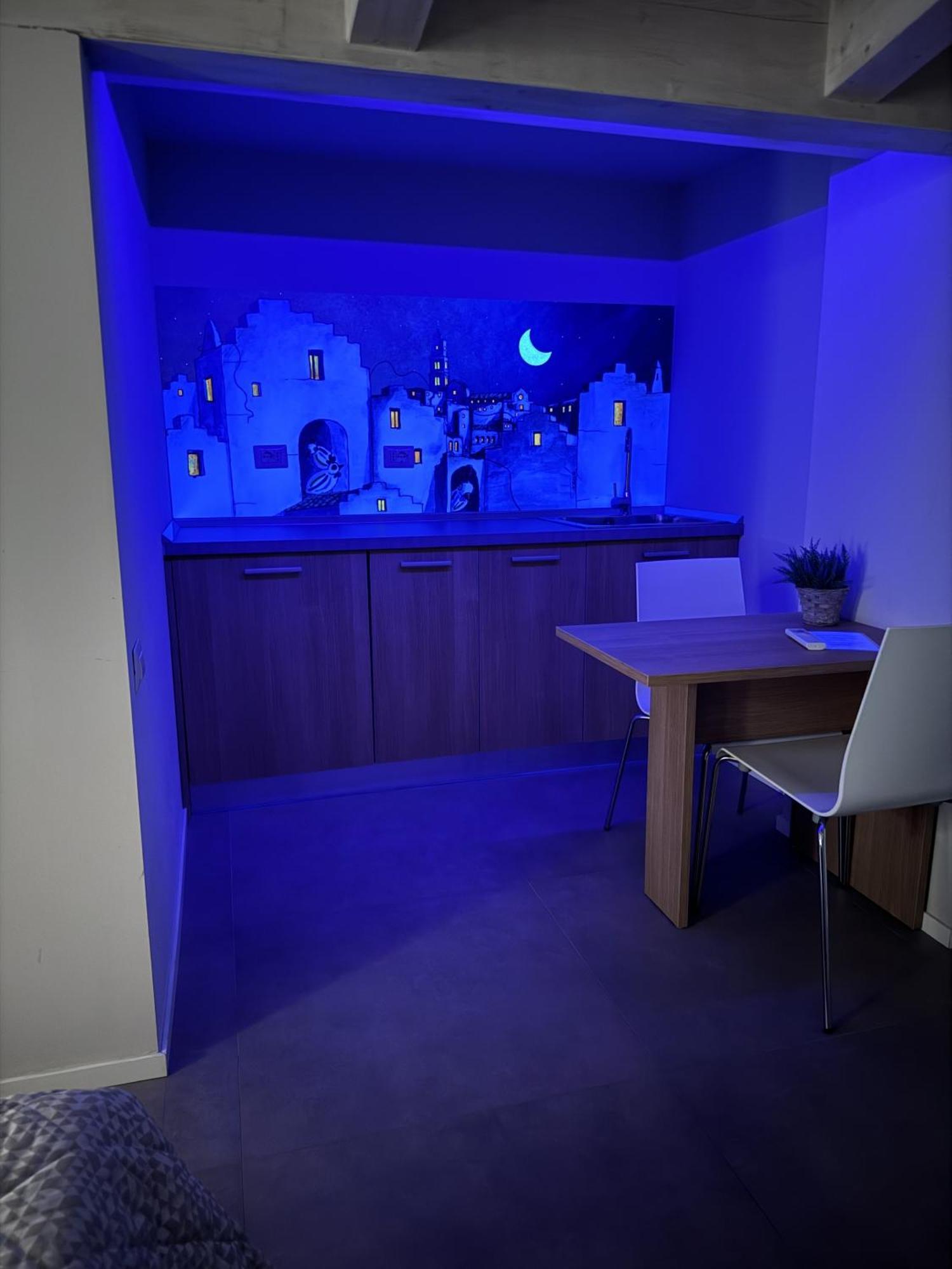 Giulietta Nei Sassi Hotel Matera Cameră foto